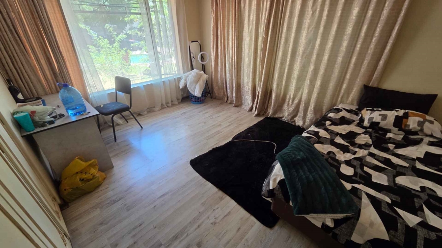 13 Bedroom Property for Sale in Universitas Free State